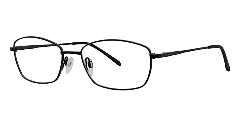 MODERN METALS DEBBIE Eyeglasses - view 7